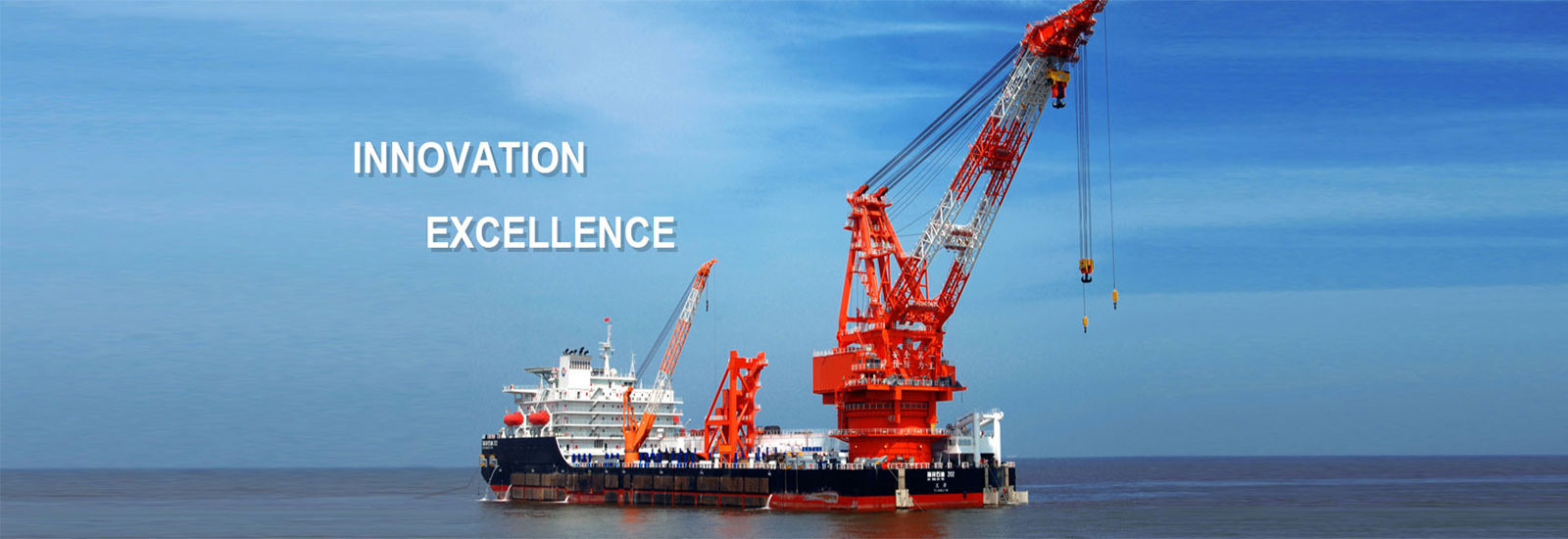 qualità Attrezzatura di perforazione dal cavo Fabbrica