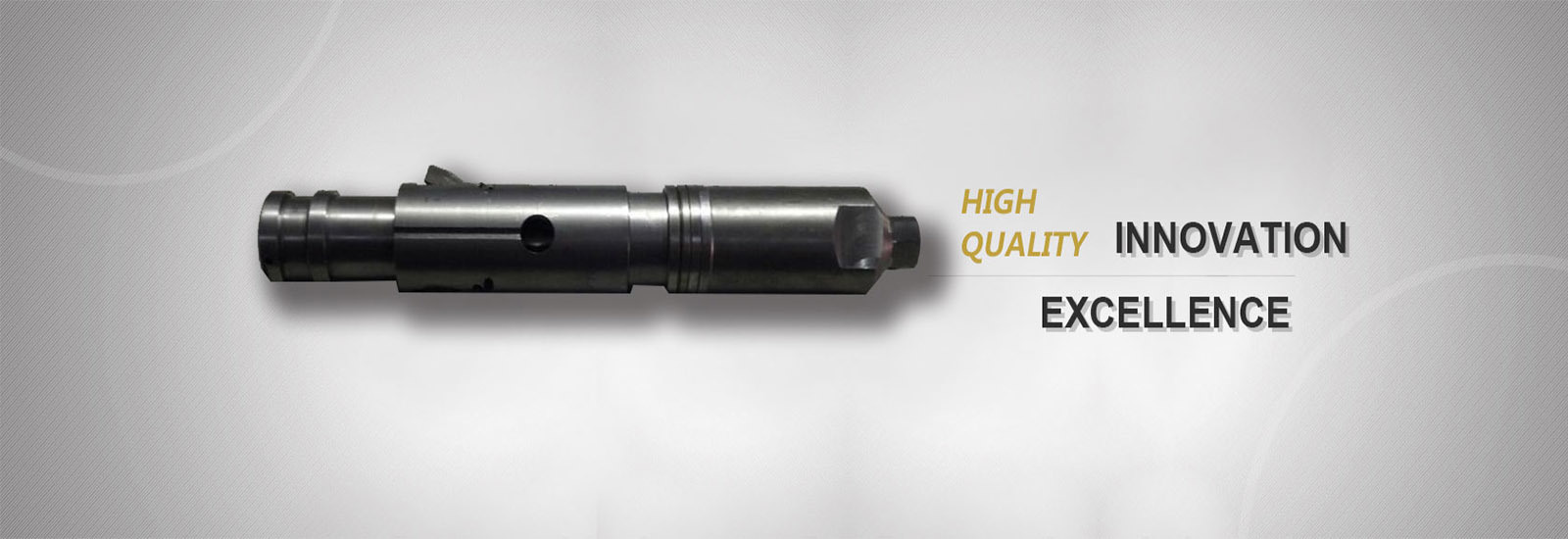 qualità attrezzatura del controllo della pressione del cavo Fabbrica