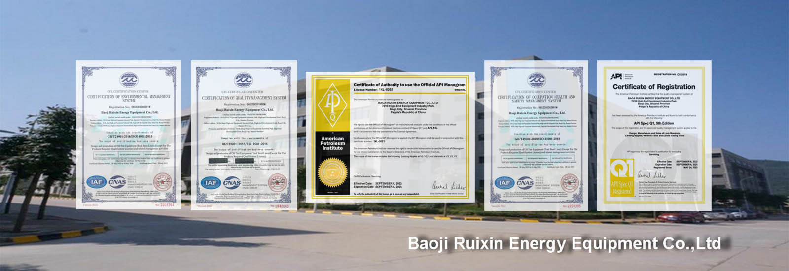 qualità Cavo della taglierina del calibro Fabbrica