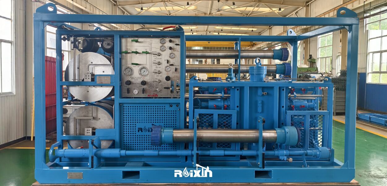 qualità Cavo che tira strumento Fabbrica