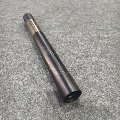 2 pollici 35Mpa strumento di trazione di tubi avvolti pesanti per operazioni idrauliche a slitta