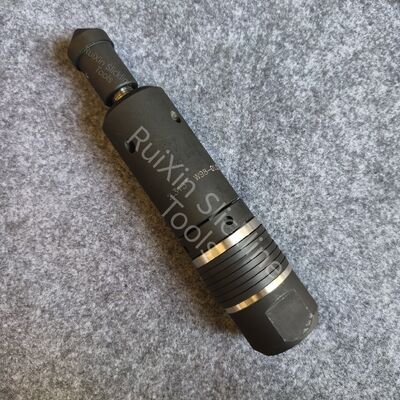 Strumento di test Wireline N da 35Mpa~70Mpa da 1.875 pollici ~ 3.813 pollici Strumenti Slickline con specifiche API